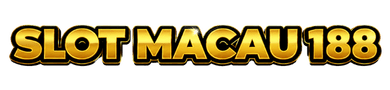 RACIK138